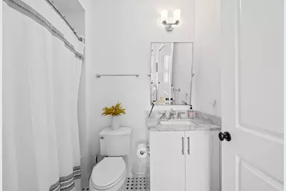 373 E Cannery Row Circle, Delray Beach, FL 33444 - Photo 7