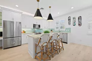 373 E Cannery Row Cir, Delray Beach, FL 33444 - Photo 13
