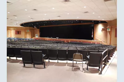 46 Waltham B, West Palm Beach, FL 33417 - Photo 15