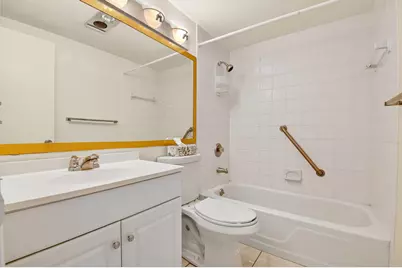 46 Waltham B, West Palm Beach, FL 33417 - Photo 7