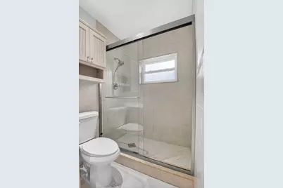 9197 SW 3rd Street, Boca Raton, FL 33428 - Photo 13