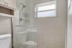 9197 SW 3rd St, Boca Raton, FL 33428 - Photo 13