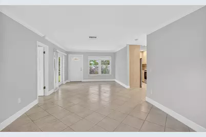 9197 SW 3rd Street, Boca Raton, FL 33428 - Photo 7