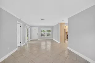 9197 SW 3rd St, Boca Raton, FL 33428 - Photo 7