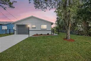 9197 SW 3rd St, Boca Raton, FL 33428 - Photo 33