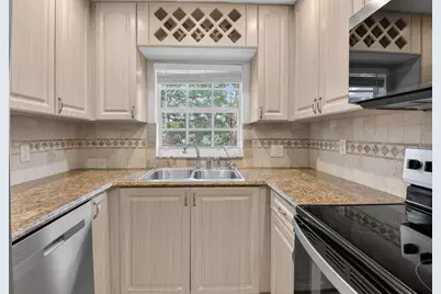 9197 SW 3rd Street, Boca Raton, FL 33428 - Photo 17