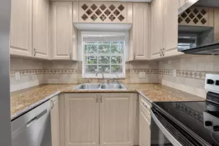 9197 SW 3rd St, Boca Raton, FL 33428 - Photo 17