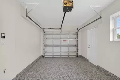 9197 SW 3rd Street, Boca Raton, FL 33428 - Photo 27