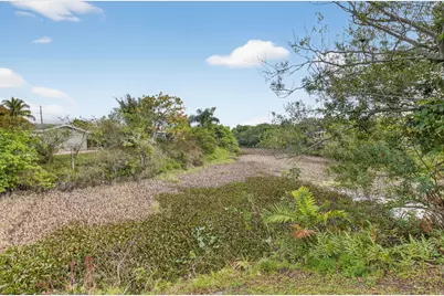 9197 SW 3rd Street, Boca Raton, FL 33428 - Photo 39