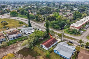 9197 SW 3rd St, Boca Raton, FL 33428 - Photo 35