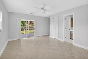 9197 SW 3rd St, Boca Raton, FL 33428 - Photo 9