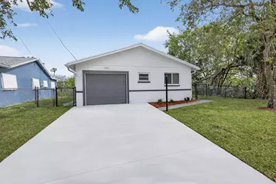 9197 SW 3rd Street, Boca Raton, FL 33428 - Photo 1