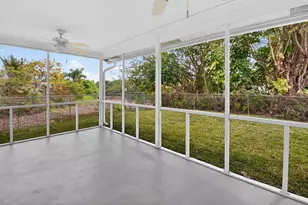 9197 SW 3rd St, Boca Raton, FL 33428 - Photo 19