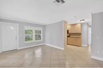 9197 SW 3rd Street, Boca Raton, FL 33428 - Photo 5