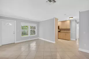 9197 SW 3rd St, Boca Raton, FL 33428 - Photo 5