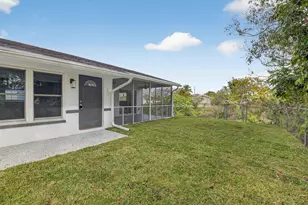 9197 SW 3rd St, Boca Raton, FL 33428 - Photo 3