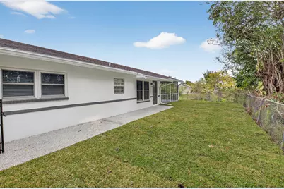 9197 SW 3rd Street, Boca Raton, FL 33428 - Photo 37