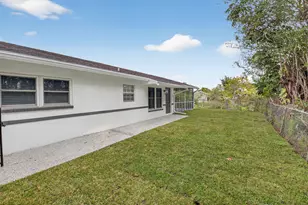 9197 SW 3rd St, Boca Raton, FL 33428 - Photo 37