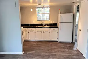 2066 54th Ave, Vero Beach, FL 32966 - Photo 3