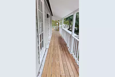 2066 54th Avenue, Vero Beach, FL 32966 - Photo 13