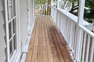 2066 54th Ave, Vero Beach, FL 32966 - Photo 13