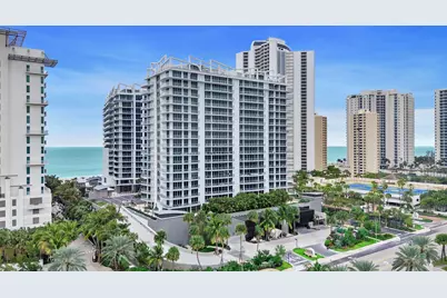 3100 N N Ocean Drive #P1203, Singer Island, FL 33404 - Photo 25