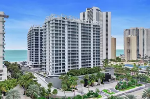 3100 N Ocean Dr, Riviera Beach, FL 33404 - Photo 25