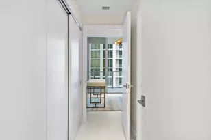 3100 N Ocean Dr, Riviera Beach, FL 33404 - Photo 7