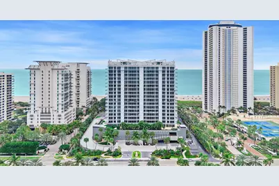 3100 N N Ocean Drive #P1203, Singer Island, FL 33404 - Photo 23