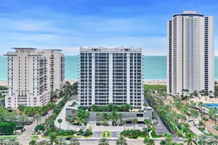 3100 N Ocean Dr, Riviera Beach, FL 33404 - Photo 23