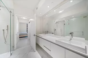 3100 N Ocean Dr, Riviera Beach, FL 33404 - Photo 15