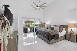 936 Greensward Ln, Delray Beach, FL 33445 - Photo 13