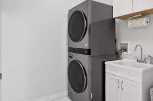 936 Greensward Ln, Delray Beach, FL 33445 - Photo 17