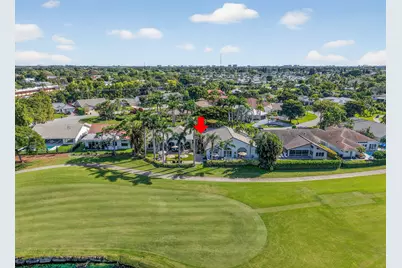 936 Greensward Lane, Delray Beach, FL 33445 - Photo 37