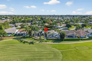 936 Greensward Ln, Delray Beach, FL 33445 - Photo 37