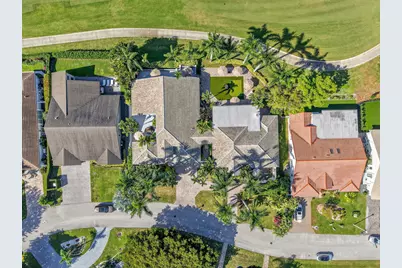 936 Greensward Lane, Delray Beach, FL 33445 - Photo 41