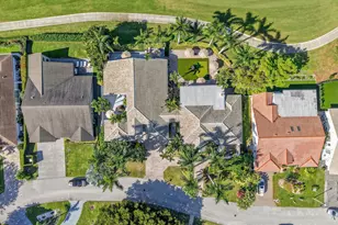 936 Greensward Ln, Delray Beach, FL 33445 - Photo 41