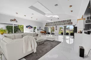 936 Greensward Ln, Delray Beach, FL 33445 - Photo 21