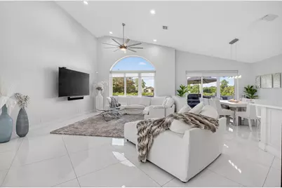 936 Greensward Lane, Delray Beach, FL 33445 - Photo 7