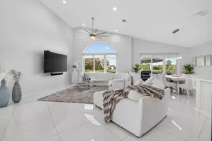 936 Greensward Ln, Delray Beach, FL 33445 - Photo 7