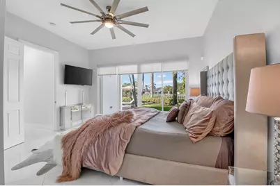 936 Greensward Lane, Delray Beach, FL 33445 - Photo 29