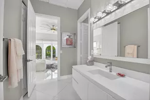 936 Greensward Ln, Delray Beach, FL 33445 - Photo 31