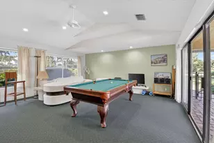 936 Greensward Ln, Delray Beach, FL 33445 - Photo 43