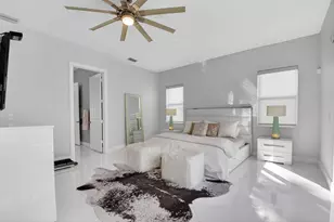 936 Greensward Ln, Delray Beach, FL 33445 - Photo 25