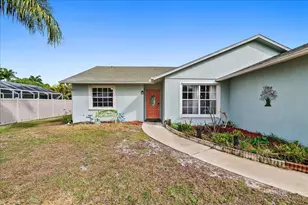 2561 SE Jason Ave, Port Saint Lucie, FL 34952 - Photo 19