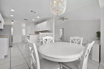 2561 SE Jason Avenue, Port Saint Lucie, FL 34952 - Photo 33