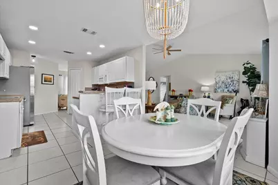 2561 SE Jason Avenue, Port Saint Lucie, FL 34952 - Photo 5