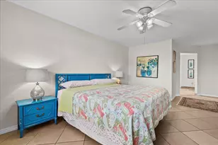 2561 SE Jason Ave, Port Saint Lucie, FL 34952 - Photo 11