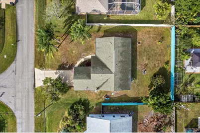 2561 SE Jason Avenue, Port Saint Lucie, FL 34952 - Photo 23