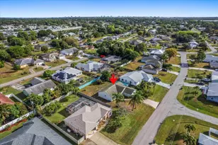 2561 SE Jason Ave, Port Saint Lucie, FL 34952 - Photo 29